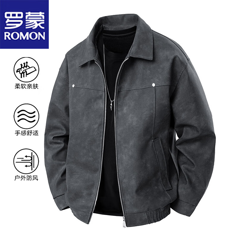 ڲɣROMONпдƤ·PUƤп˷籣ů ɫ M