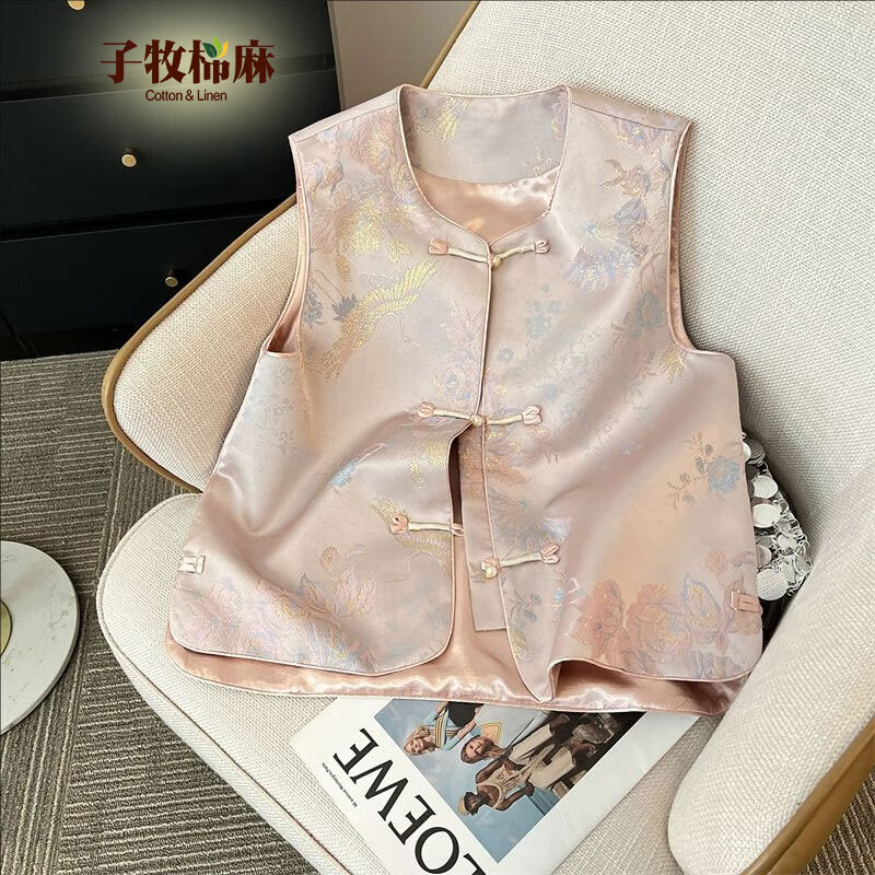 ��������2025����װ Ů��ʽ�������׸��������⴩�ٴ������3506 ���� 2XL (����135-150��)