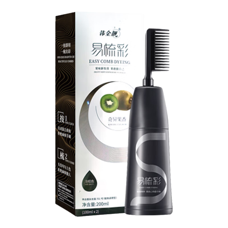 ������ ��Ȼ�� 180ml*1�� �ɸǰ׷� 19.9Ԫ