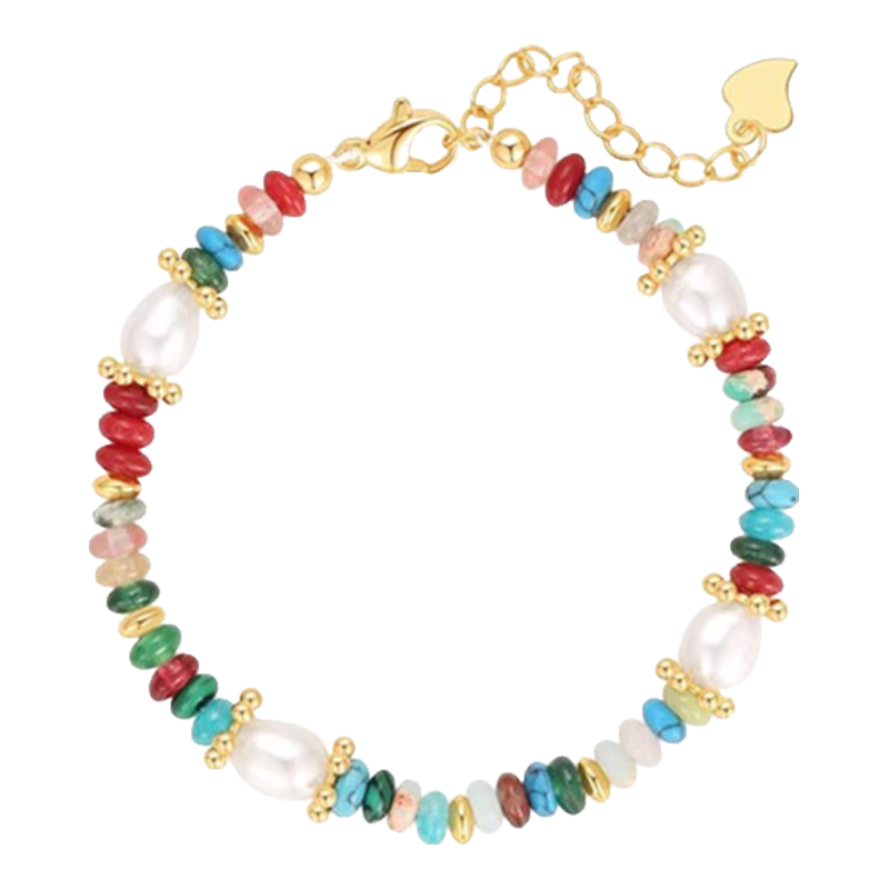 ���ڲ�����Lnieer��ˮ�����ɫ����ʯ��Ͱ���������Ů����С��������������Ϧ���� ��ɫ������������ˮ���顿 43Ԫ