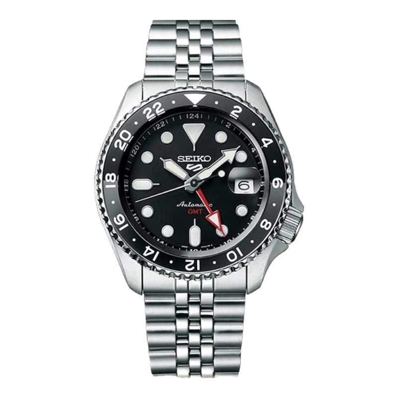 5GMTˮƴɫ˶ле   SSK001K1