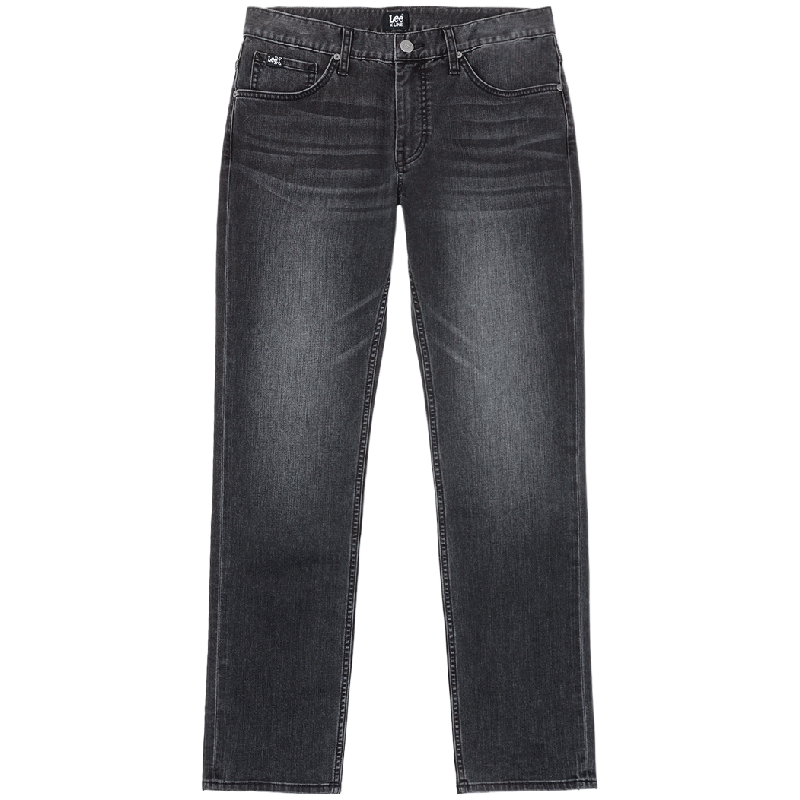 ���ڲ�����Lee������մ��ԡ�������25����723��������ֱͲ�ᱡ�ڻ���ţ�п� �ڻ�ɫ 31