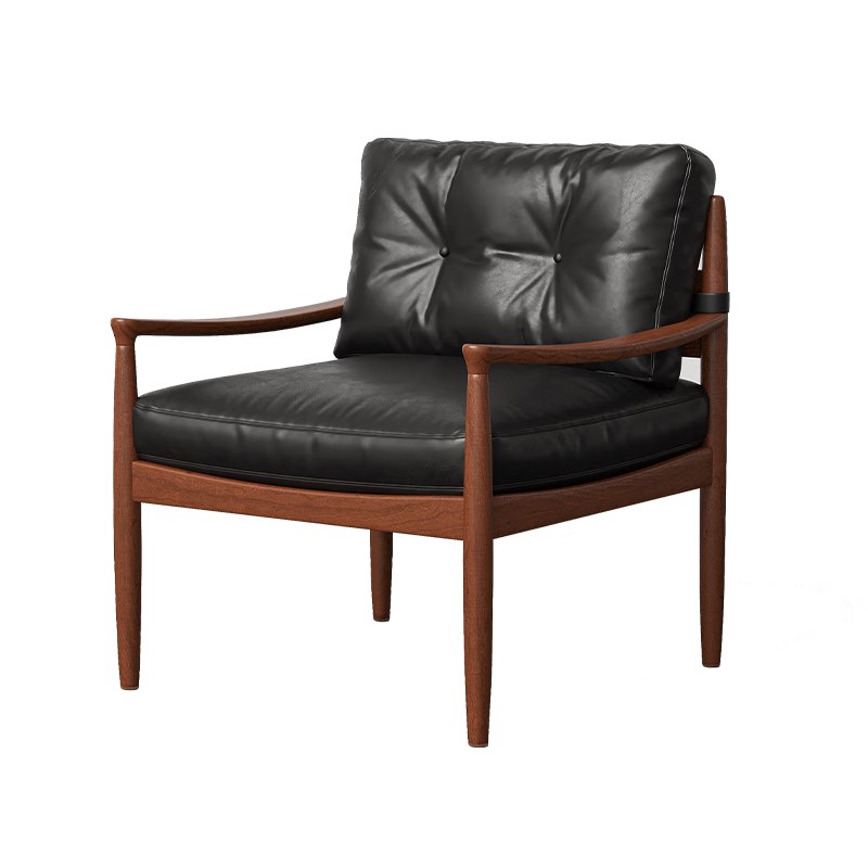 ռǱŷʵľɳοɳʦƤ ɫحFASح 815.32Ԫ()