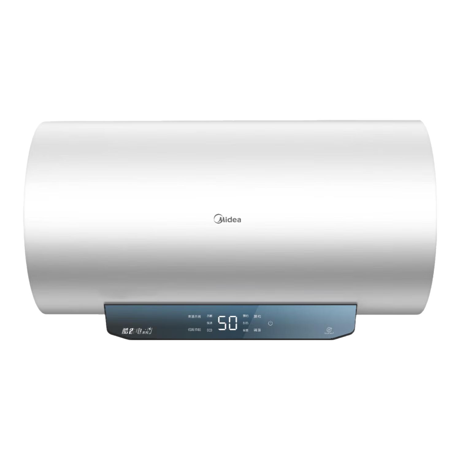 ���ģ�Midea������ˮ��������ˮ��60��ʡ�����һ����Ч�����⻻þ����ȫ����ǽX1/JM1pro�Ծɻ��¹�������20% 60L 2500W һ�����ܡ�99%�û�ѡ��4������ 759.2Ԫ(������)