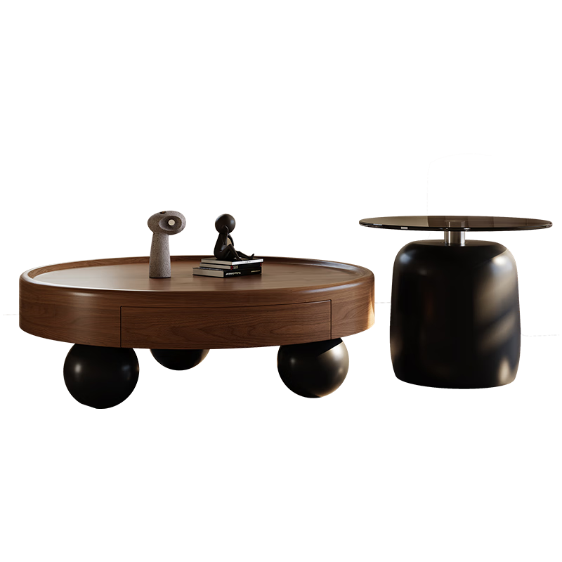 ��ɳ����pashaman���йŷ�ʵľ�輸�����������ݸ߼��д�СԲ���ɳ���߼�0.9M 6322Y 1633.59Ԫ(������)