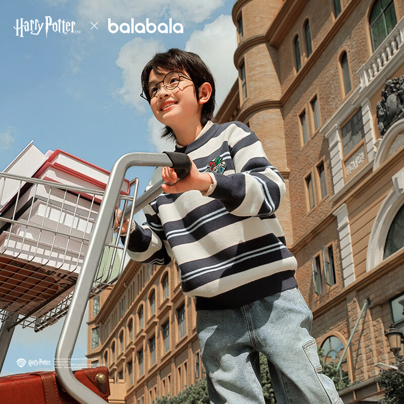 ͯë¶ͯë2025´װIP̳ͬ202125103106