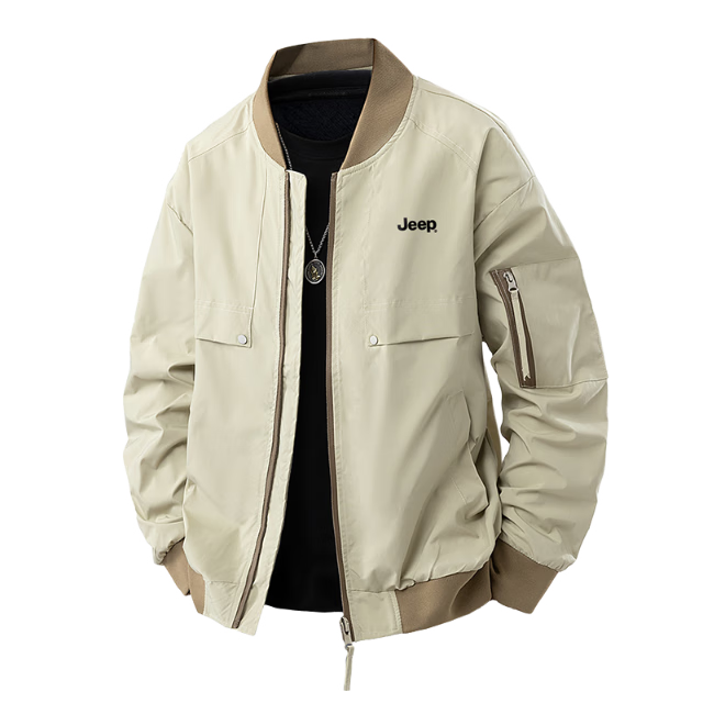 գJEEP＾¿ɰٴпʿʽŹװװ· 172Ԫ