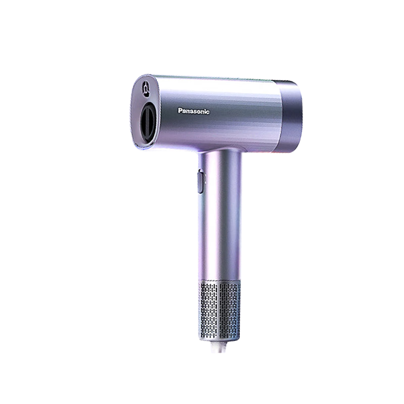 �������������� ����� EH-NW90 ������