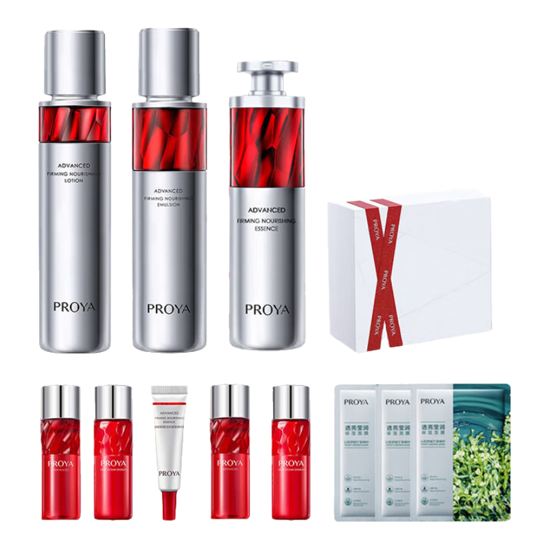 ڲź챦ʯˮװ3.0˪±ʪϸƻƷװ ˮ+ 319Ԫ