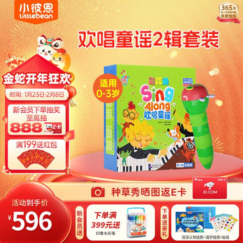 С�˶�ëë�������׶��������»�ѧϰ��Ů���׶���߶�ͯ��������