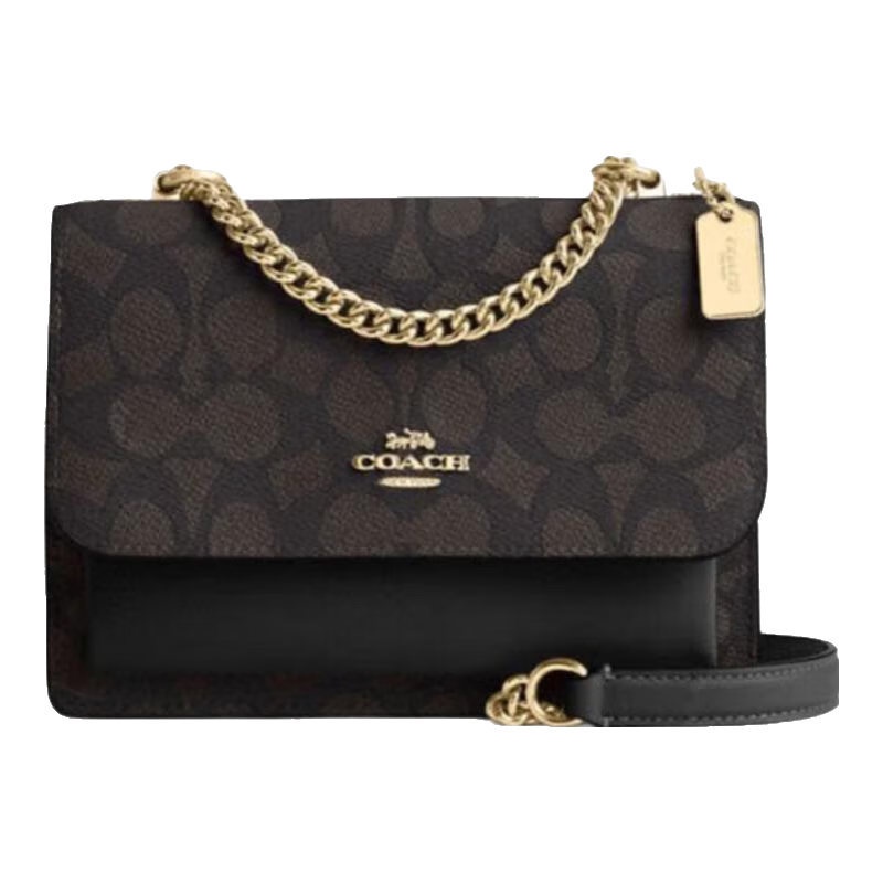 ڲCOACHޢŮٰKLAREϵбݴư¿Ů CW206 IMXAQ 1209Ԫ