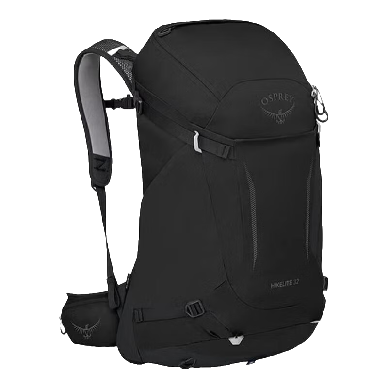 OSPREY ��ɽ������32L��������ͽ�������ɽ����Ůͬ�������˫�米�� ��ɫS/M