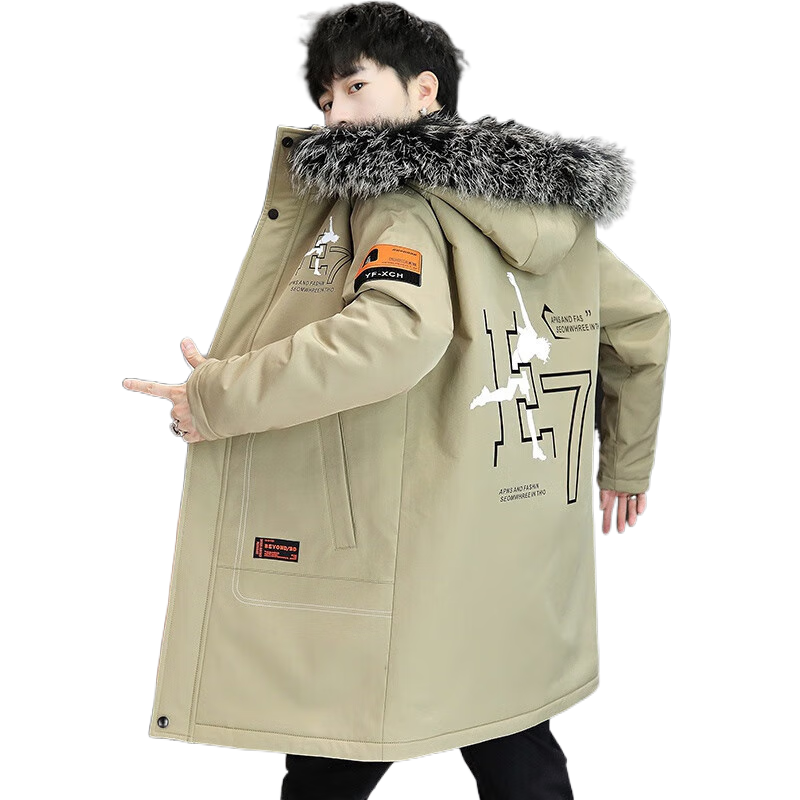 ��ľ��TUCANO��2025�¿������޷���ʿ�г�����ñ����