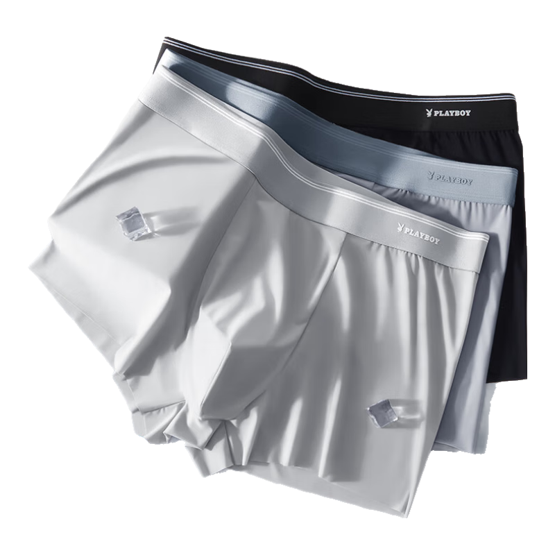 ڲӱ˿ڿʿڿ㴺10Aɣ˿޺͸ƽǿ 47.41Ԫ()