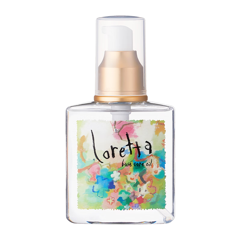 LORETTA õ�廤������ 120ml*2 �ձ����� 227.92Ԫ