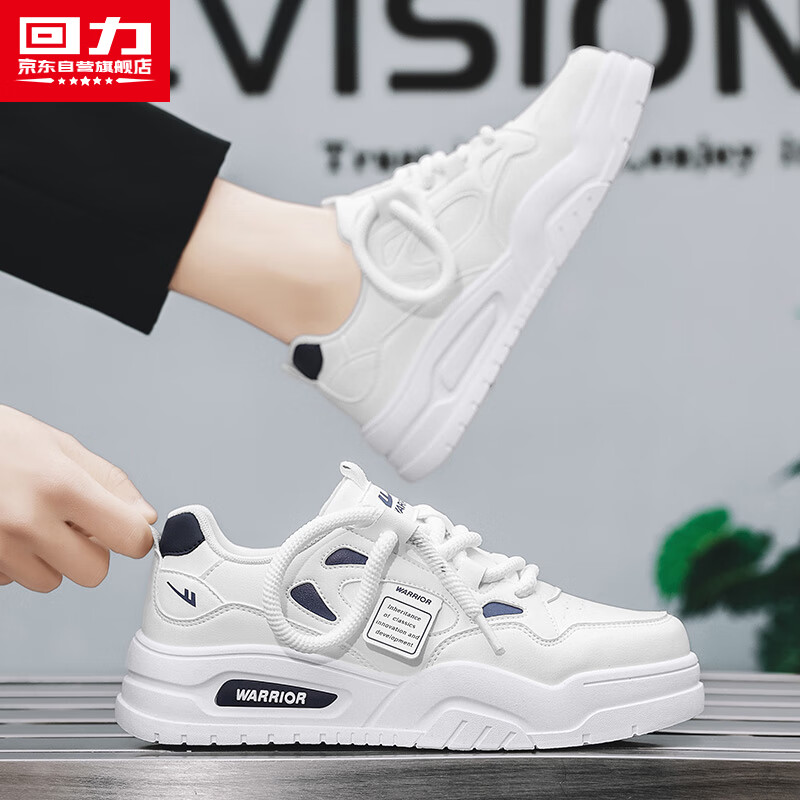图 10