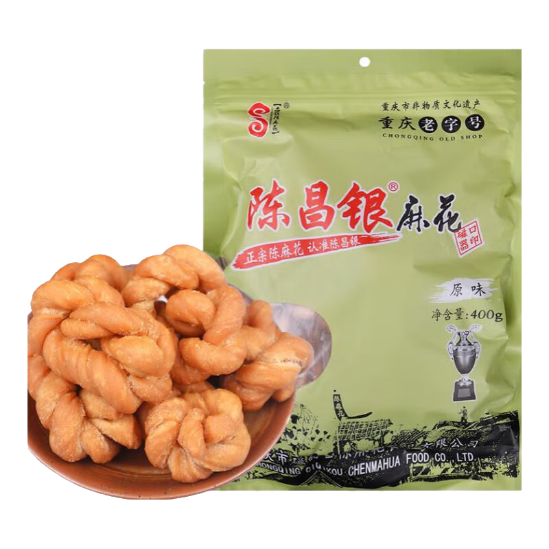 ڲ²ֹ黨400gزʳӪζͳС ԭζ黨ͳֹڡ330.7Ԫ