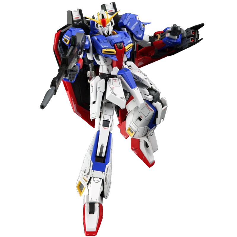  RG ZETA Zߴ MSZ-006130Ԫ