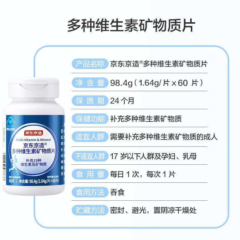 图 10