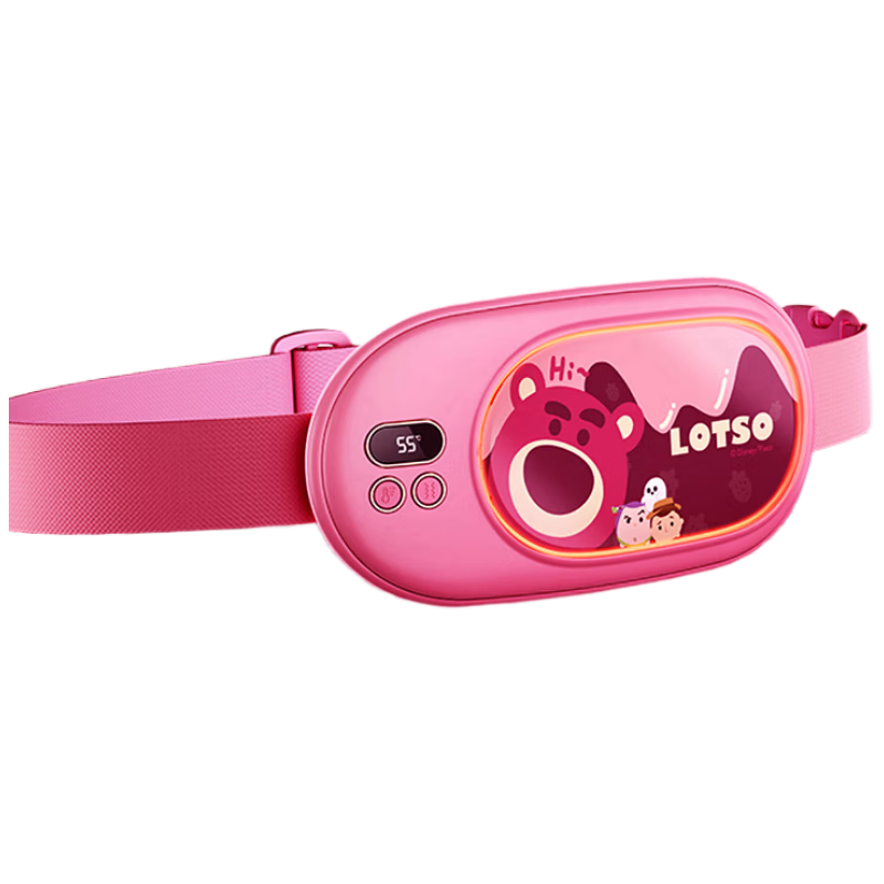 ���� SHINEEů������ ů������ �¾�ʹ�������� ������Ħ�� 74.5Ԫ