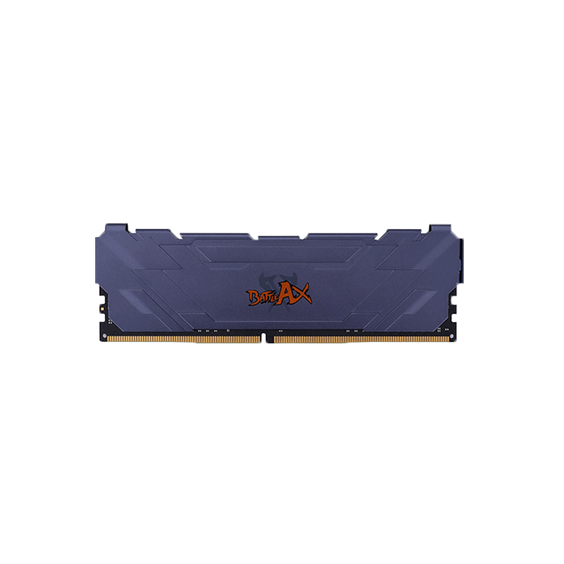 七彩虹 32G(16G*2)DDR4 3200 台式机内存条C18