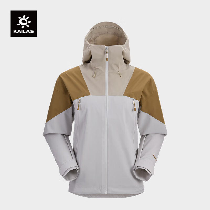 KAILAS����ʯӲ�ǳ���·����ˮ͸��������ĥ��ɽͽ�������˶�����Ů