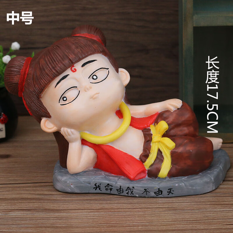 ��������ɫ��ż�ʻ��ʯ�����޶�ͯdiy�ֹ�Ϳɫ����Ϳѻ�½���ߴ�Ǯ�� ������߸2+12ɫ����+��