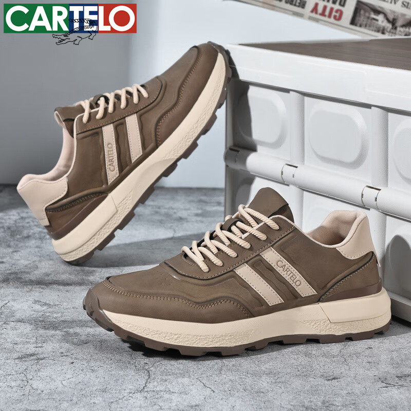 ������������Ь�ﶬ�¿��˶�Ь�����κ������Ь��������ĥ�����ܲ�Ь ���� QH8035 41