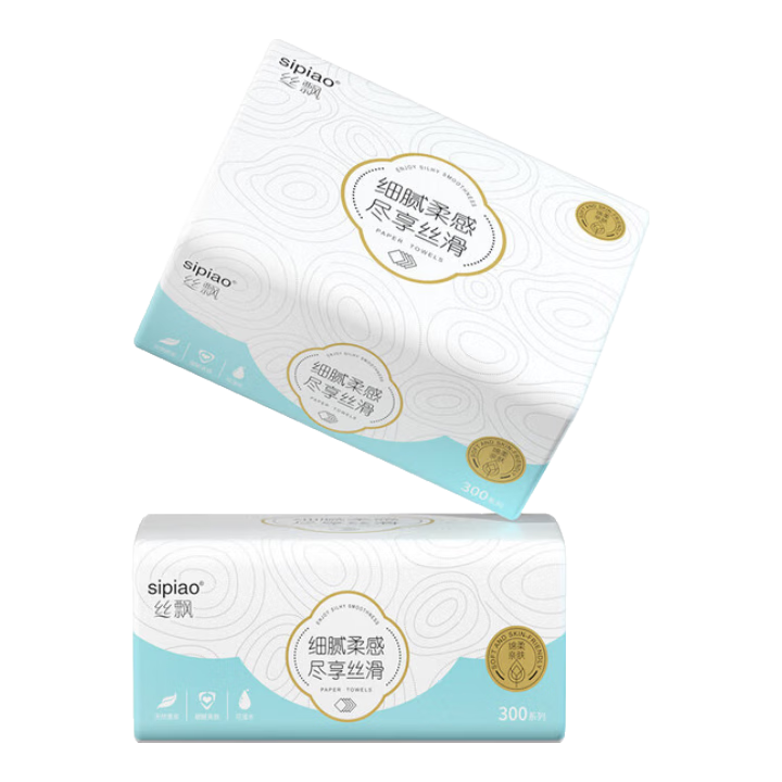 ˿Ʈ��ߴ��ֽ����װ����ֽ�����ı�ѹ���ͽ�ֽ��� �Ӻ�5��260�� 2������װ��260��/1����