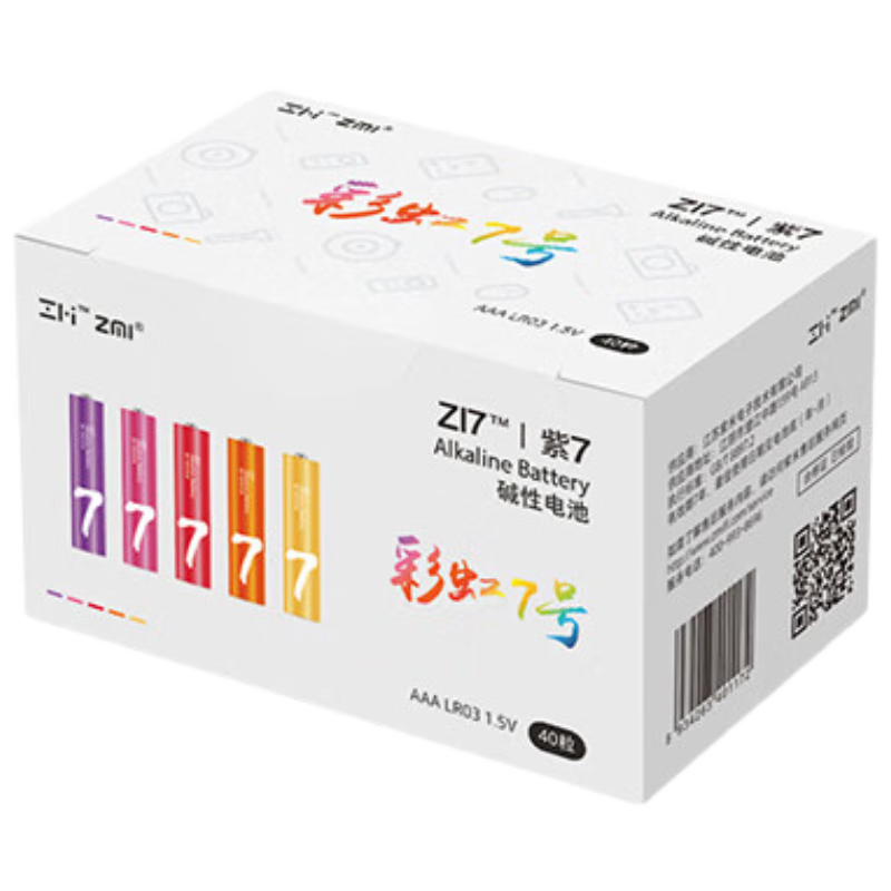 ZMI7Ųʺؼ40װѪѹ/Ѫ/ң//ͯ/34.73Ԫ