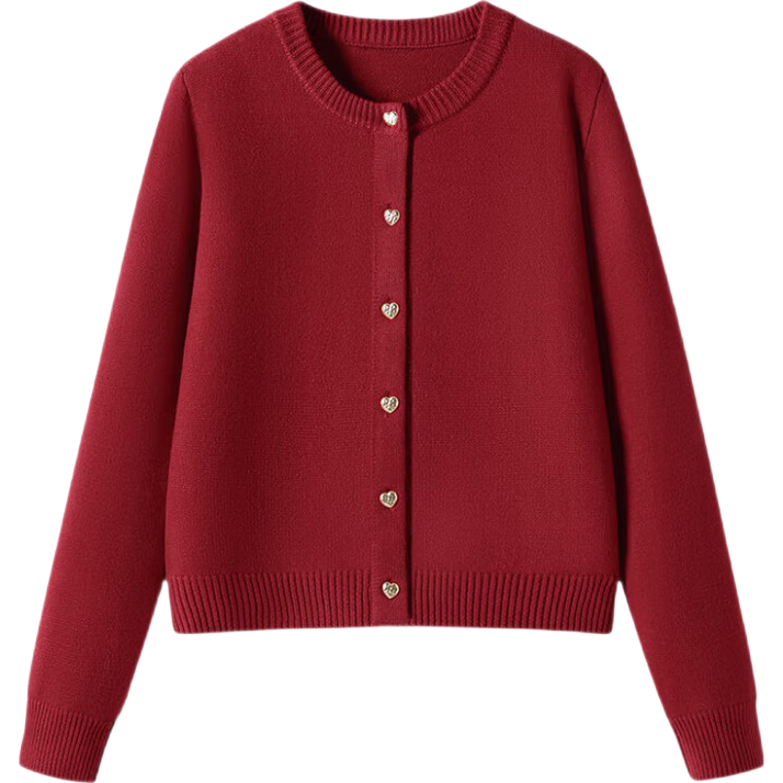 ���ڲ���������·��Baleno��С����֯�̿��Ů2024�궬���¿�ʱ�м�Լ���аٴ���������ë��