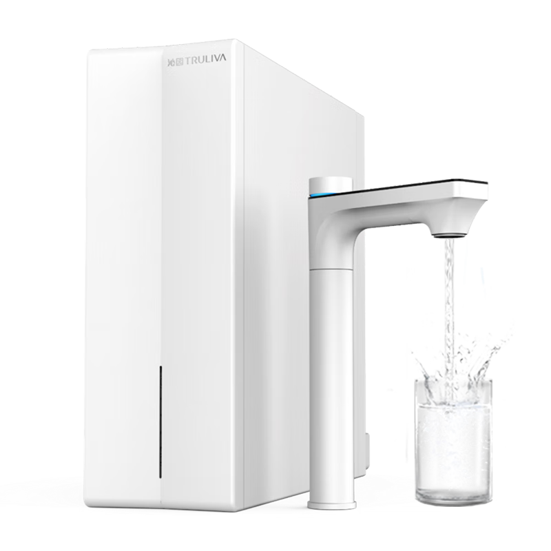 ��԰ ˫��о ��ˮ�� 1000G 2608.65Ԫ(������)