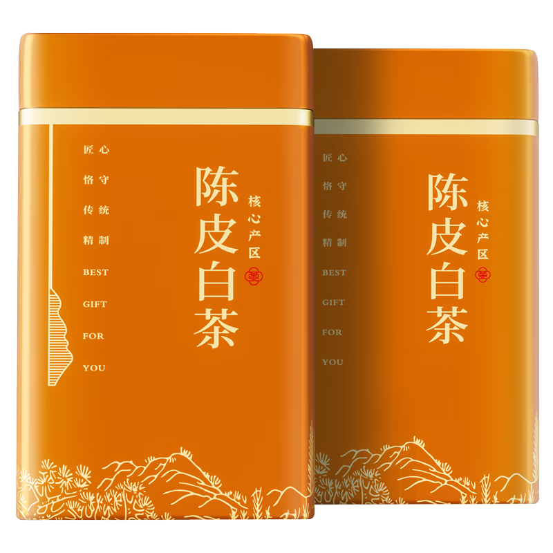 ��һ����Ҷ ��Ƥ�ײ� ��Ƥ�����ײ�������ü�ͳ�����װ500g 99Ԫ