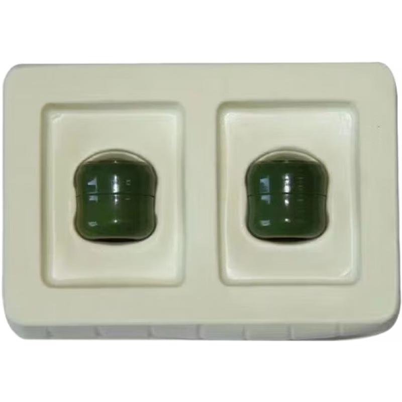 ����ҩ���ٷ�ֱ�ۡ��������־����־������ʵ���ͬ���ͯ�ڸ�� ��ƿ��(5��*2) �޸�