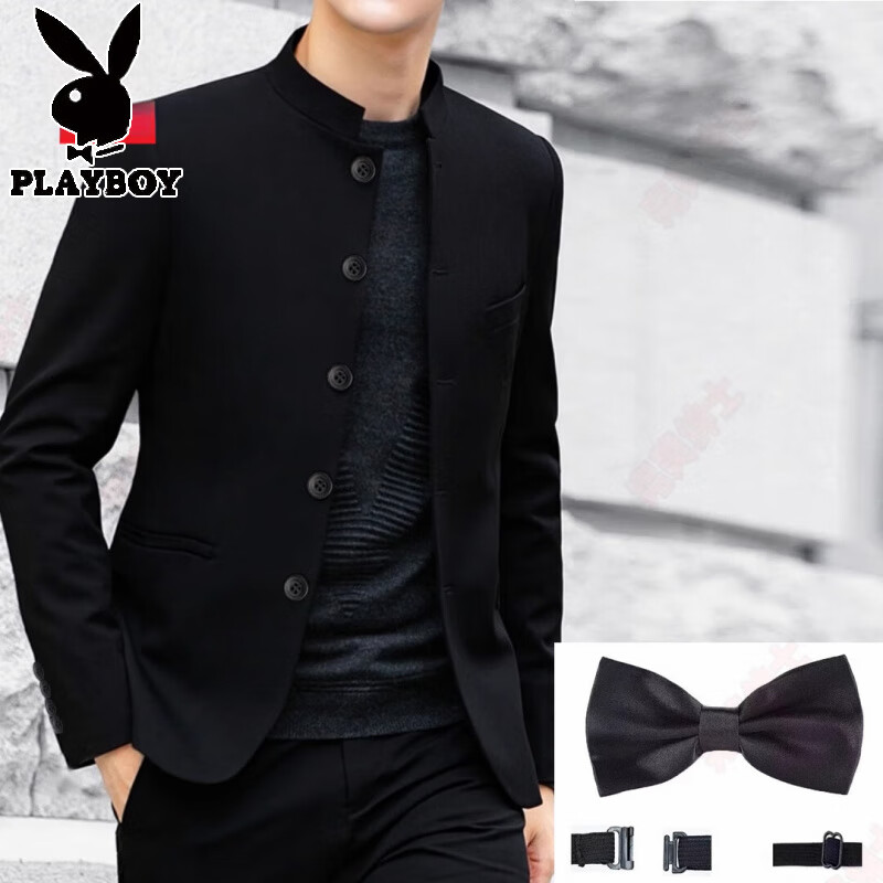 ���ڲ������������Ӹߵ���ɽװ������������ʽ��ʿ���������װ������װ��װ���볱 ��ɽװ+����� S 85-105�� 106Ԫ