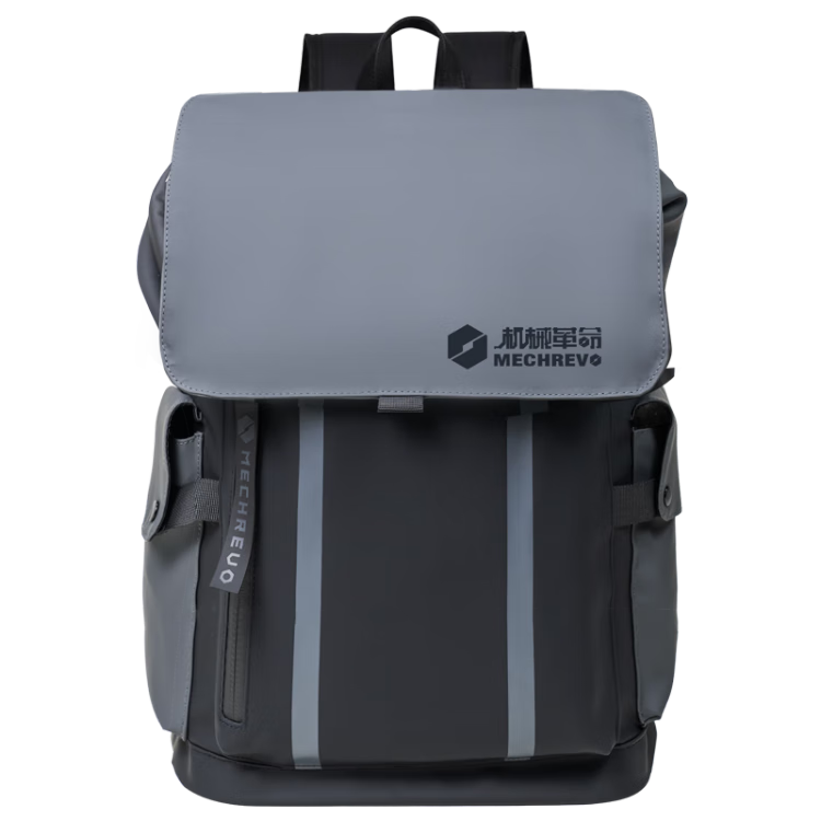 ��е���� ����Xҫ���޽� �ʼǱ�˫��� 15.6-17.3Ӣ�� ��Ϸ�����Ա��� ��Ůѧ����������ͨ����� 99Ԫ