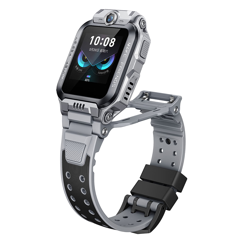 С Z6 Pro ֱܶͯ ʯ  930.02Ԫ