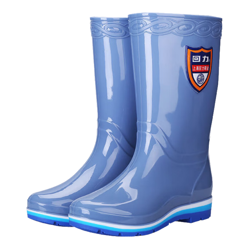 ЬŮͲѥʱлĥЬˮЬͲˮѥ03-139 59Ԫ