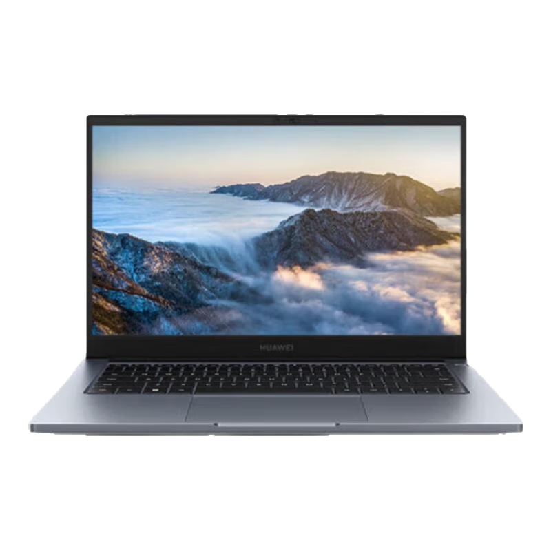 PLUS:ΪHUAWEIʼǱG540 Gen2 13칫ᱡʼǱ ٷ䡿i7-1360P 16G 1T7820.01ԪPLUS