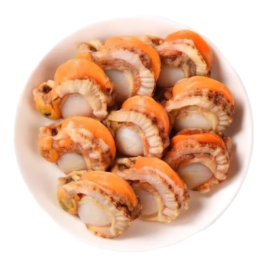  ��Ұ�������� �ȱ���400g*2 19.9Ԫ