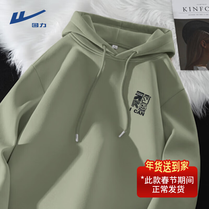 ���ڲ�����������ϵ�۷������д��＾���ɴ����ذ���ñ����������ʿ���¿����׳� Ĩ����#������X 4XL 4XL