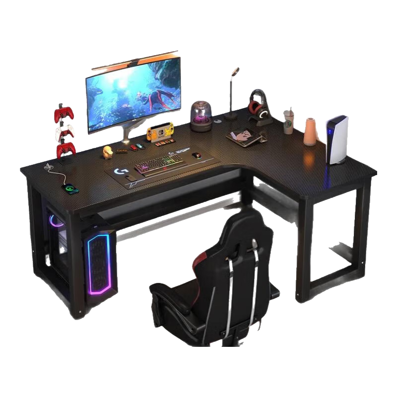 ةҾתǵѧ˫һҹսL͵羺 Ӻ16mm桿ɫת 140x120x74cm 227.3Ԫ