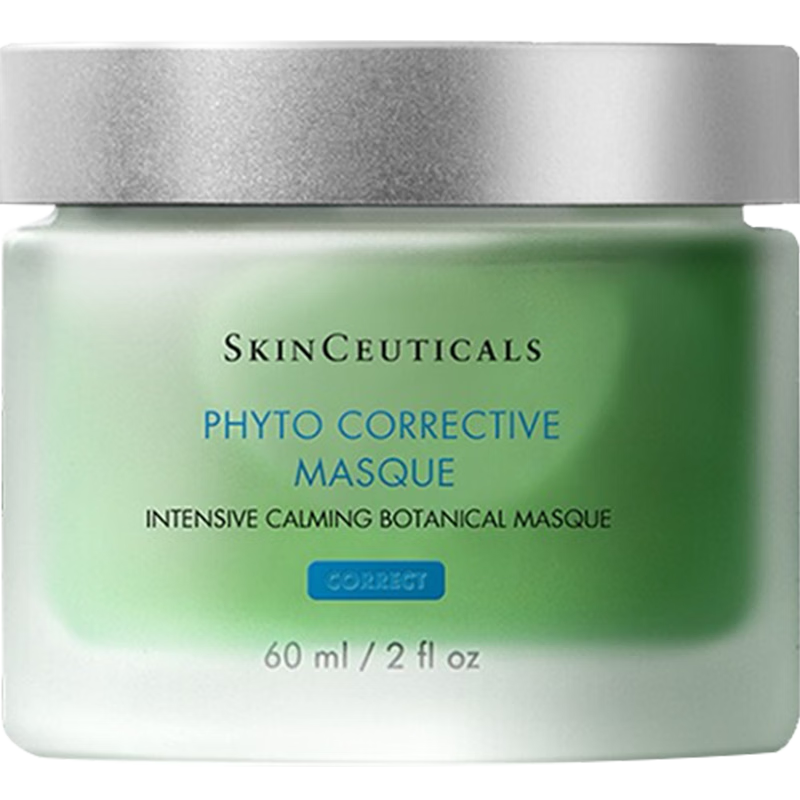 ���ڲ�����������ɫ�޾�����Ĥ60ml �޻���ʪ�滺 ����������Ů�� 268Ԫ