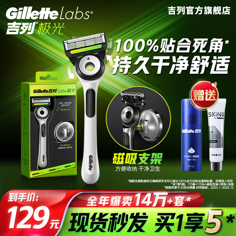 �������뵶�ֶ� labs����5�㵶Ƭ ���е�Ƭ �κ����ֶ���Я�� ��������������� �Ǽ��� 1���� 1��ͷ ����֧��+���ݽ���