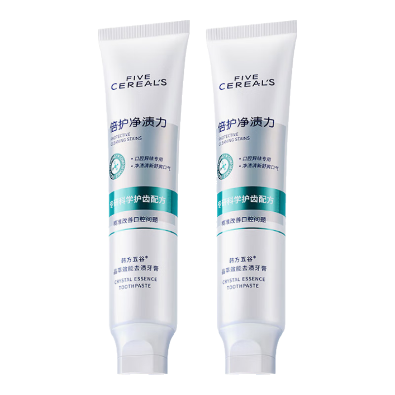 ������Ƚ��������������׿ڳ����¿�������������ʯ����ϴ��ȥ���ջ�����