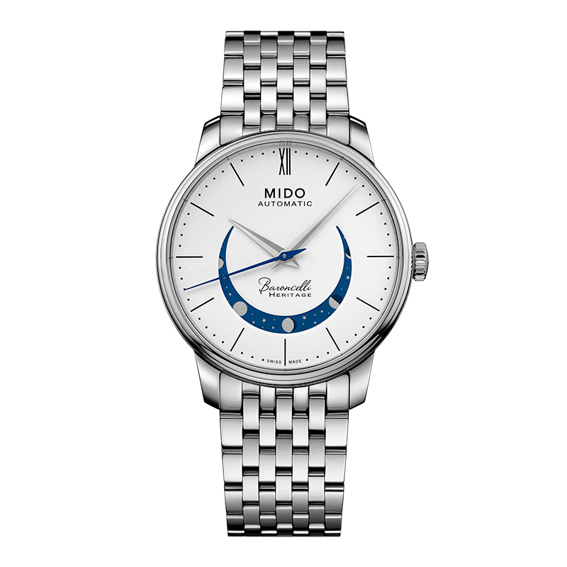 ȣMIDOϵ ΢Ц   еִб