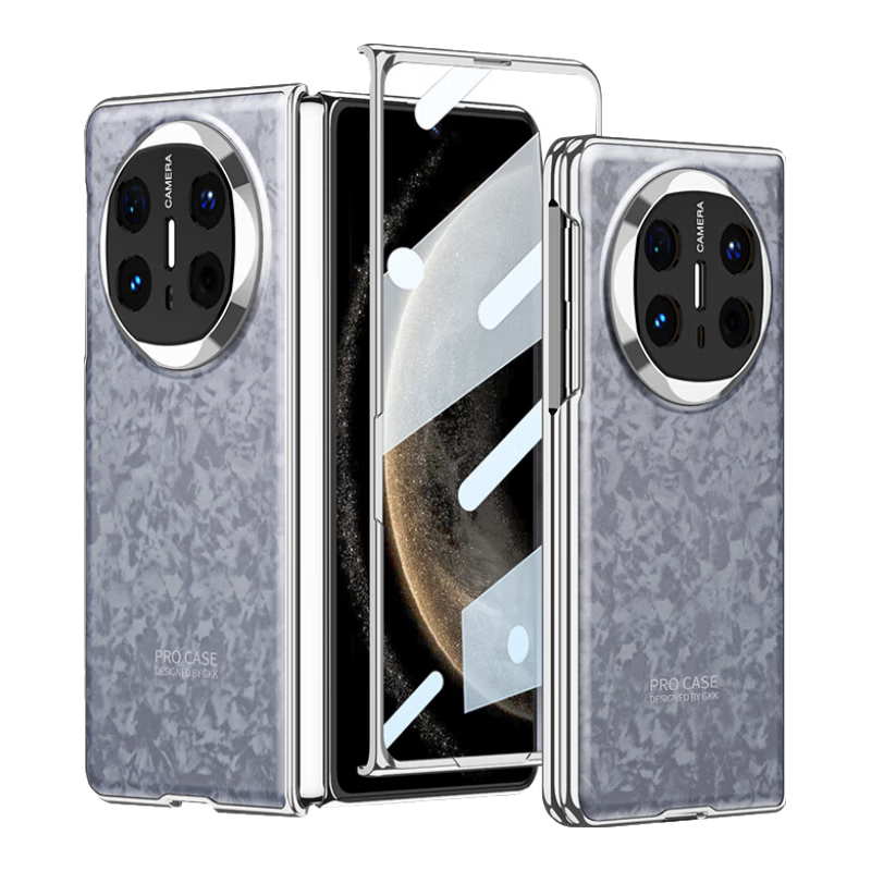 ���ڲ�����ɽ��ѩ��������Ĥһ�塿���û�ΪMateX7�ֻ��ǻ�ΪX6������Matex5��ذ��۵���ĥɰȫ����ˤɢ����Ů��x6 ��ΪMatex6���������ƻ�ح��Ĥһ�� 120.65Ԫ