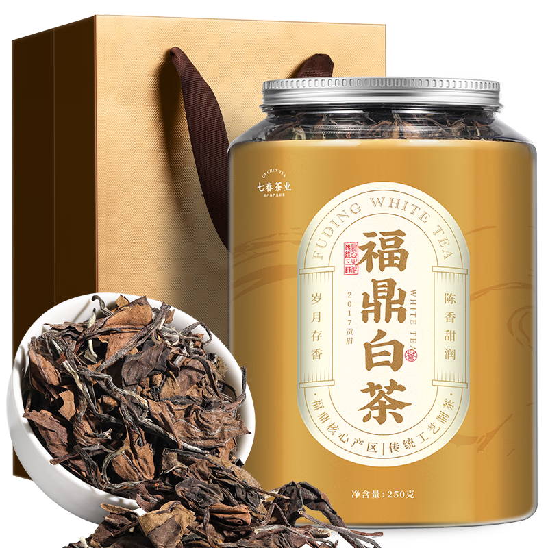 ڲߴ ײ踣 ϰײ蹱ü17ɢ250gװԼڳ 56Ԫ