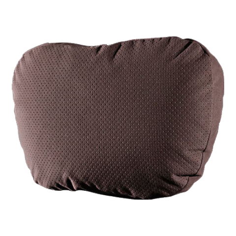 ���ڲ�����������ͷ��������Ƥ�����ͺձ���ԭ��ͷ���������пɵ��ڳ���ͨ�� ͷ��- Ħ���ء�������о��