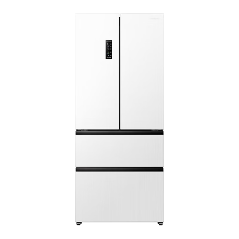PLUSԱ518 BCD-518WD15MPA Ƕ ʽű ɫ2268.49Ԫ100Ԫ